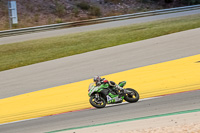 may-2019;motorbikes;no-limits;peter-wileman-photography;portimao;portugal;trackday-digital-images